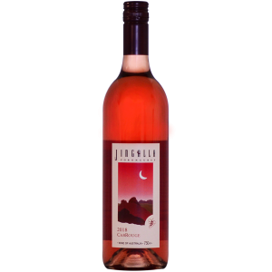 CabRouge 2018 Carton