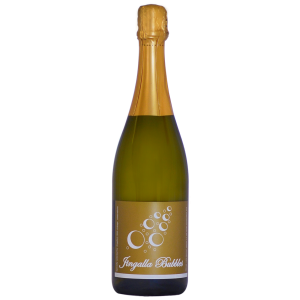 Jingalla Bubbles Carton