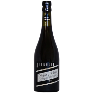 Silver Jubilee Liqueur Muscat Carton- Sold Out